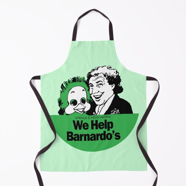 Item preview, KEITH HARRIS AND ORVILLE designed and sold by Unspirations.