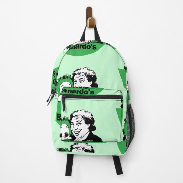 Item preview, KEITH HARRIS AND ORVILLE designed and sold by Unspirations.