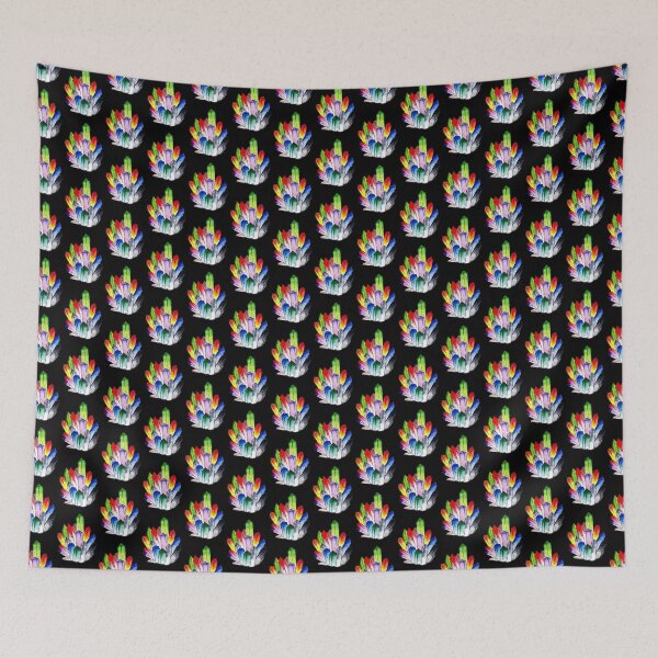Item preview, Divergent             designed and sold by BookishTimess2.