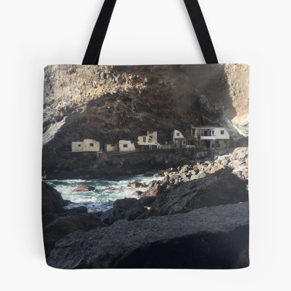 Item preview, Cove Houses, Canary Islands designed and sold by NuanceWorks.