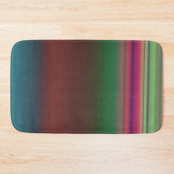 Item preview, Color love designed and sold by ELF2.