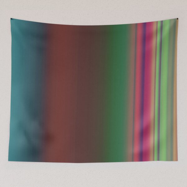 Item preview, Color love designed and sold by ELF2.