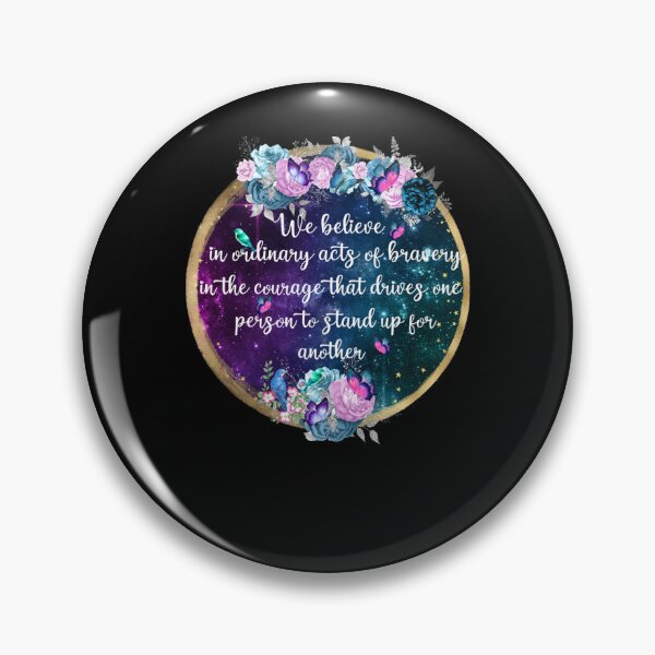 Item preview, Divergent        designed and sold by BookishTimess2.