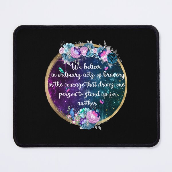 Item preview, Divergent        designed and sold by BookishTimess2.