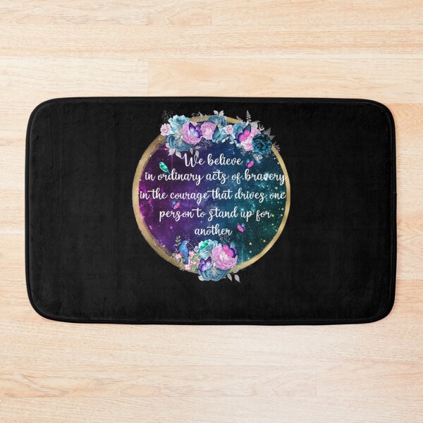 Item preview, Divergent        designed and sold by BookishTimess2.