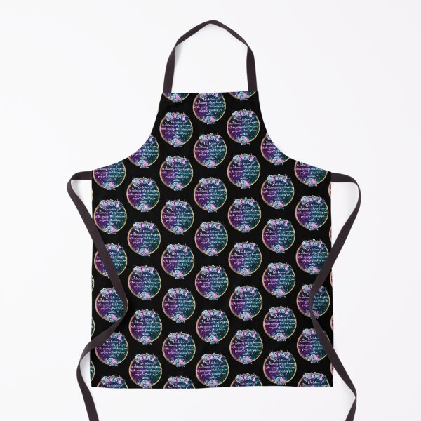 Item preview, Divergent        designed and sold by BookishTimess2.
