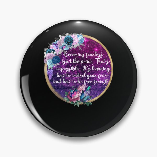 Item preview, Divergent       designed and sold by BookishTimess2.