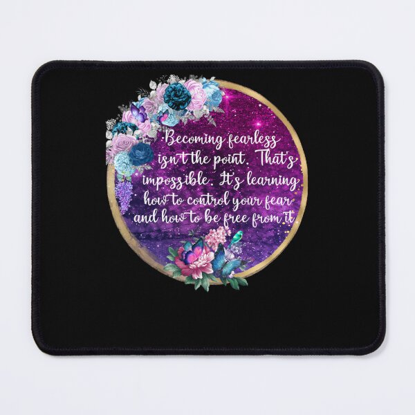 Item preview, Divergent       designed and sold by BookishTimess2.