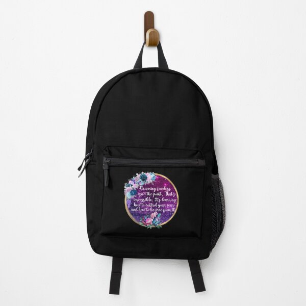 Item preview, Divergent       designed and sold by BookishTimess2.