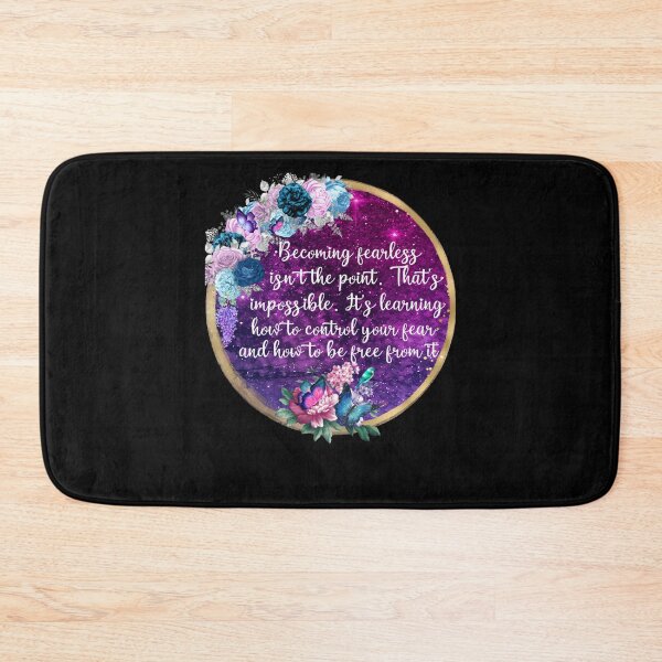Item preview, Divergent       designed and sold by BookishTimess2.