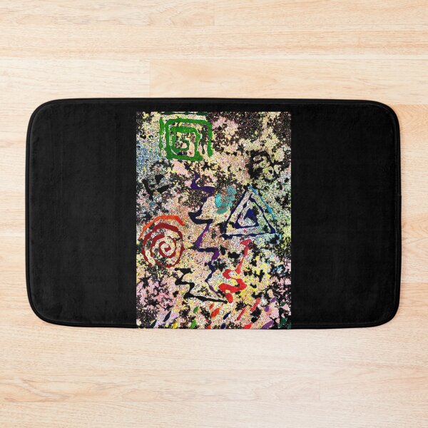 Item preview, Divergent Art   designed and sold by BookishTimess2.