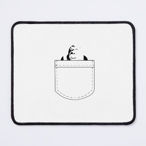 Item preview, Shrek Pocket designed and sold by Meme World.