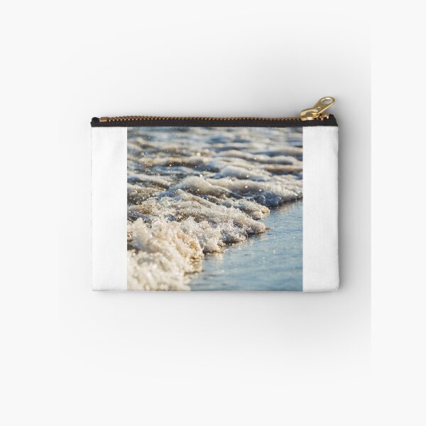 Item preview, Wailea Waves  4 designed and sold by Zach Pezzillo.