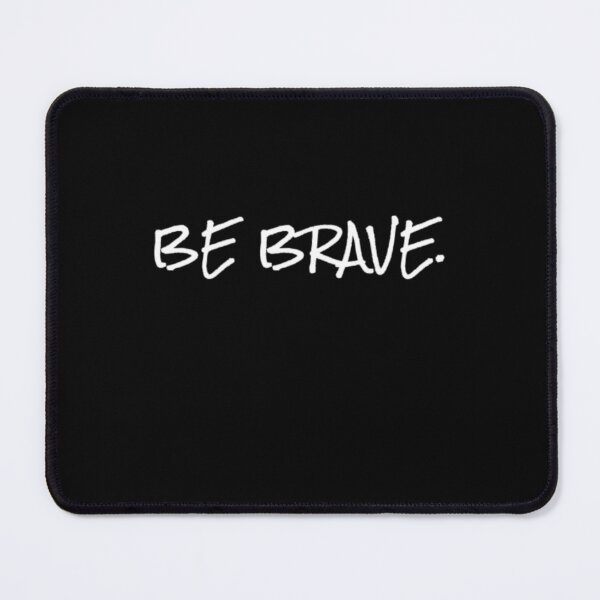 Item preview, DIVERGENT - BRAVE   designed and sold by BookishTimess2.
