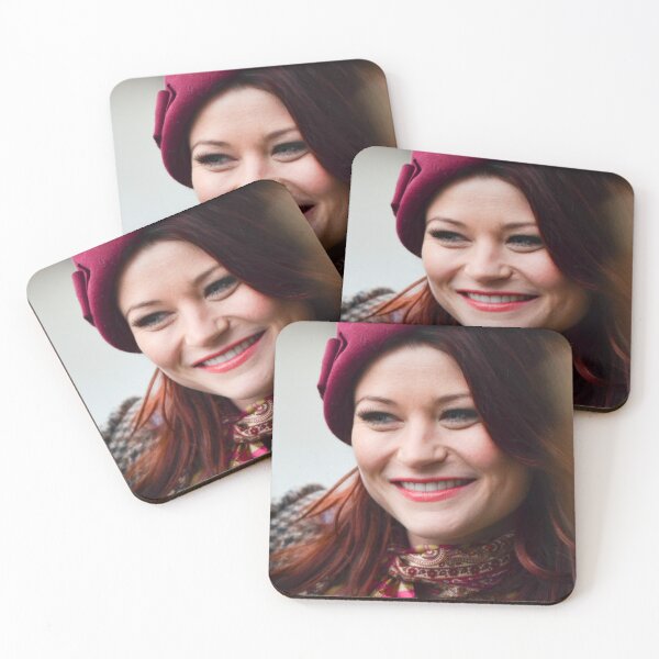 Item preview, Belle designed and sold by VancityFilming.