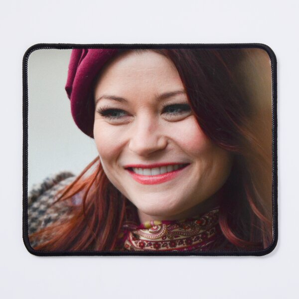 Item preview, Belle designed and sold by VancityFilming.