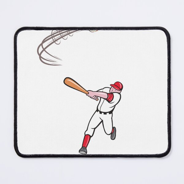 Artikelvorschau, Böses Dicey - T-Shirt im Baseball-Logo-Stil entworfen und verkauft von Tarikbouchmal.