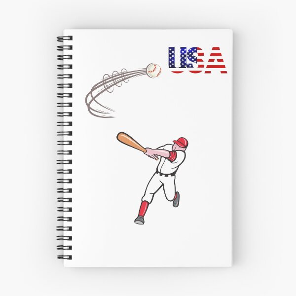 Artikelvorschau, Böses Dicey - T-Shirt im Baseball-Logo-Stil entworfen und verkauft von Tarikbouchmal.
