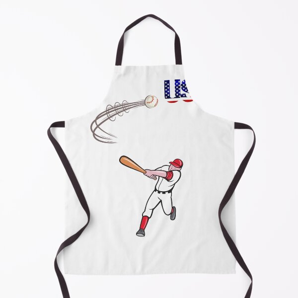 Artikelvorschau, Böses Dicey - T-Shirt im Baseball-Logo-Stil entworfen und verkauft von Tarikbouchmal.