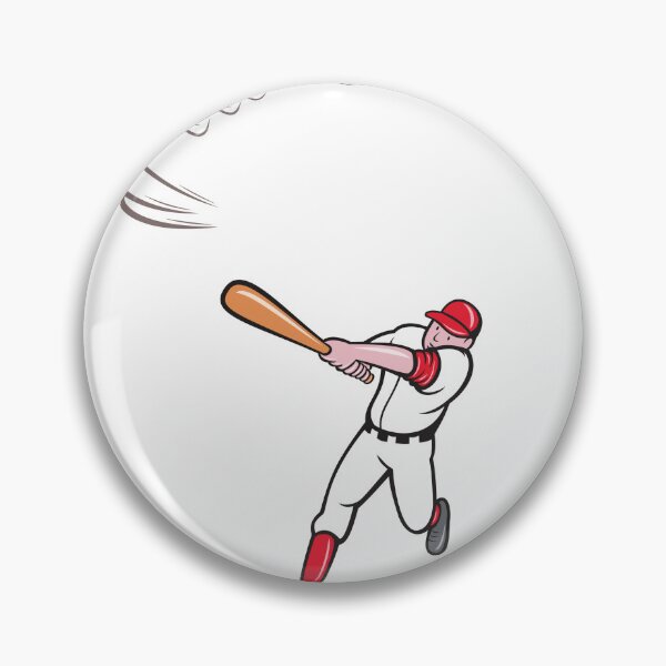 Artikelvorschau, Böses Dicey - T-Shirt im Baseball-Logo-Stil entworfen und verkauft von Tarikbouchmal.