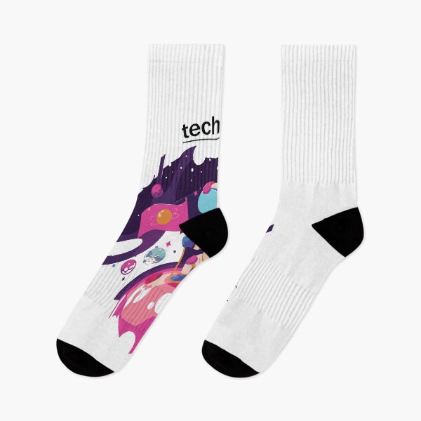 Item preview, technoblade Spaceman never dies t-shirts designed and sold by yamaniishop.