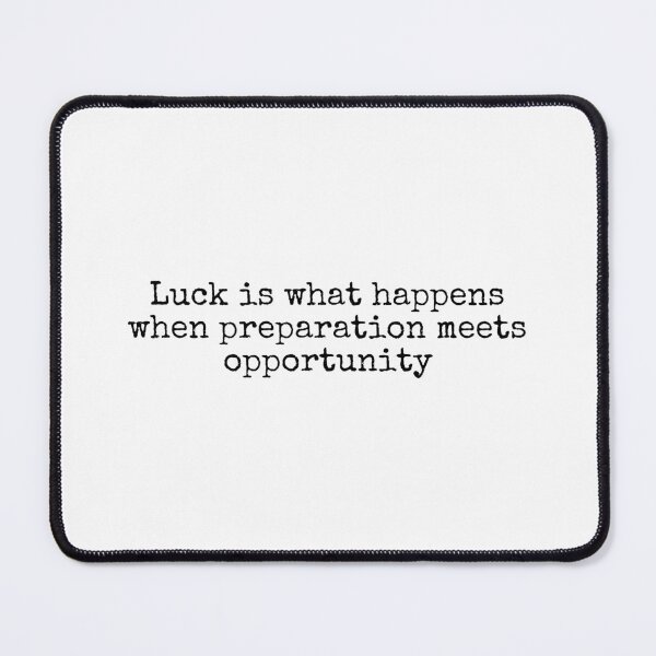Item preview, Seneca Quote designed and sold by The-Quote-House.