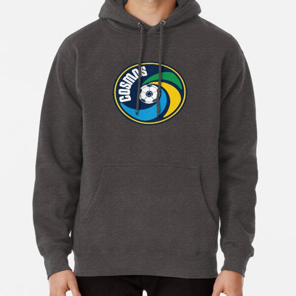 mls sweatshirts