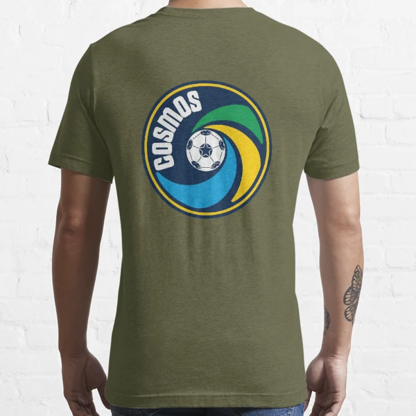 New york cosmos online sweatshirt