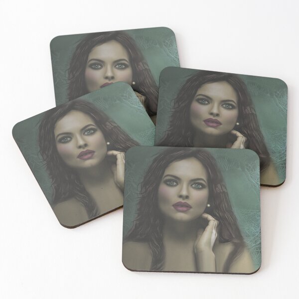 Item preview, Imagine designed and sold by 88 Jane.