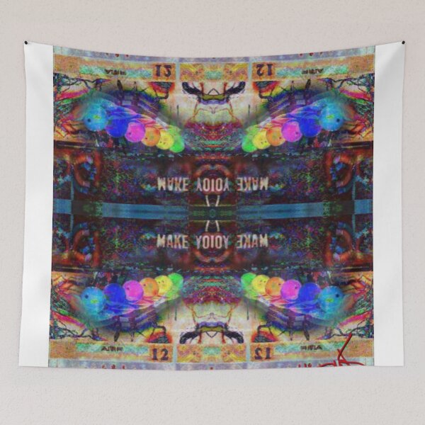 Item preview, Memory Lanes 2 designed and sold by artepunk.