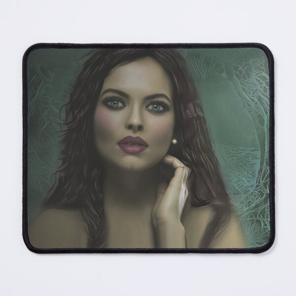 Item preview, Imagine designed and sold by 88 Jane.