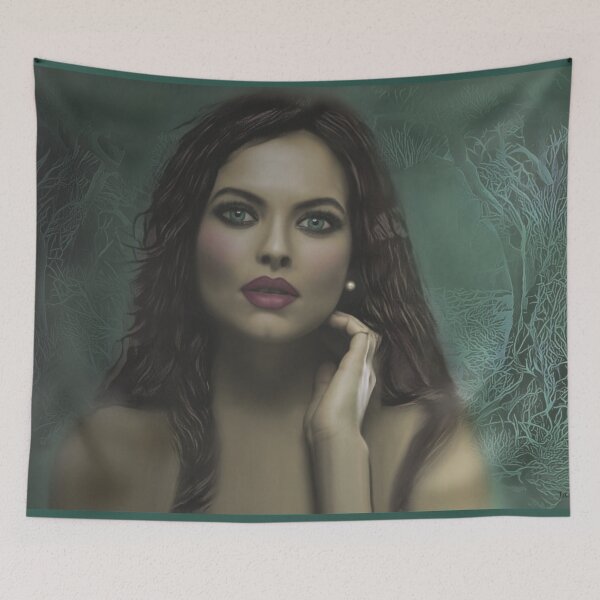 Item preview, Imagine designed and sold by 88 Jane.