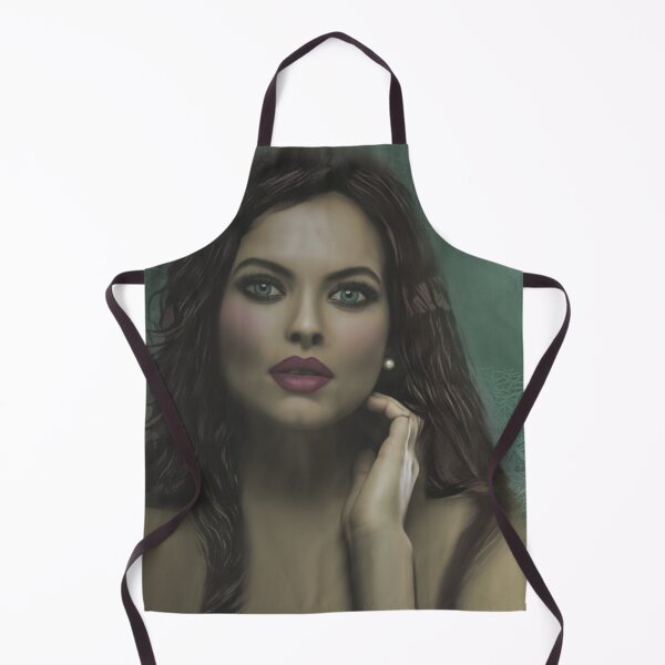 Item preview, Imagine designed and sold by 88 Jane.