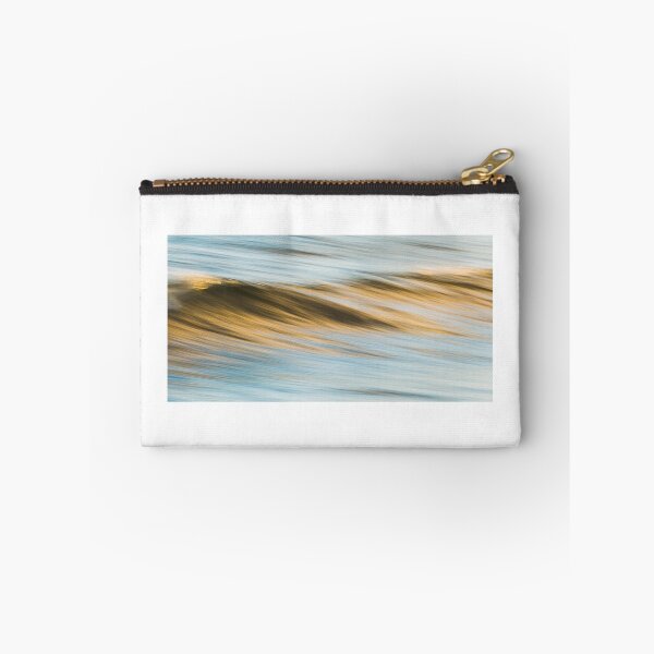Item preview, Wailea Waves 1 designed and sold by Zach Pezzillo.