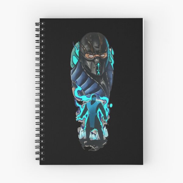 Item preview, subzero  designed and sold by HeatherRiveraa.