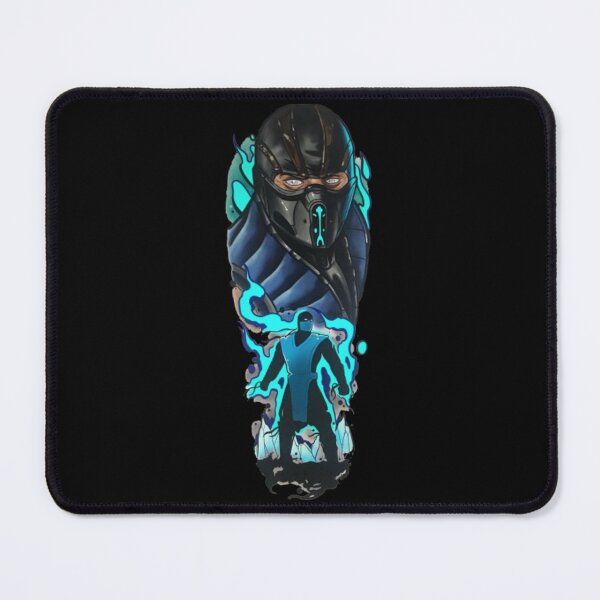 Item preview, subzero  designed and sold by HeatherRiveraa.