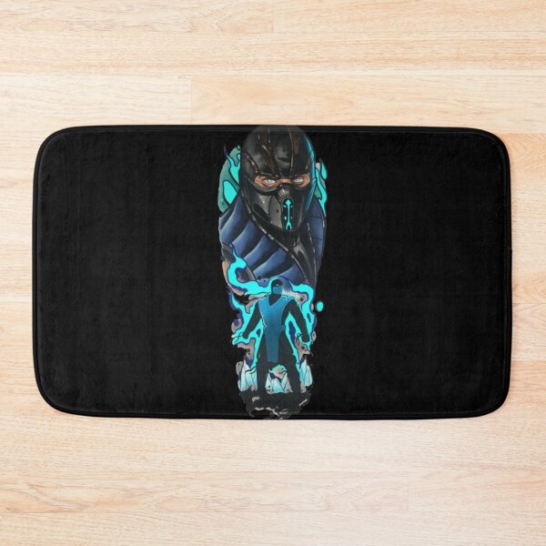 Item preview, subzero  designed and sold by HeatherRiveraa.