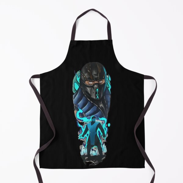 Item preview, subzero designed and sold by HeatherRiveraa.