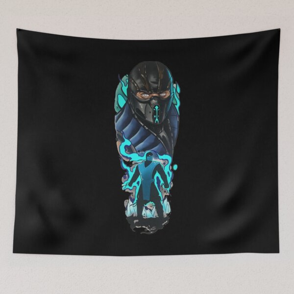 Item preview, subzero  designed and sold by HeatherRiveraa.