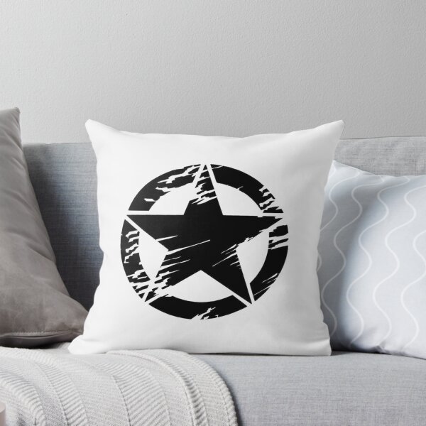 Item preview, Lone Star Texas designed and sold by K1Store.