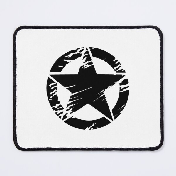 Item preview, Lone Star Texas designed and sold by K1Store.