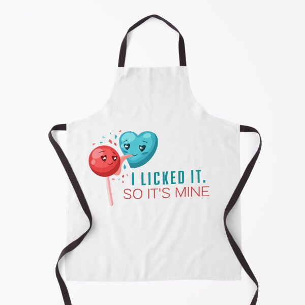 Item preview, I licked it. So its mine designed and sold by marlynlove.