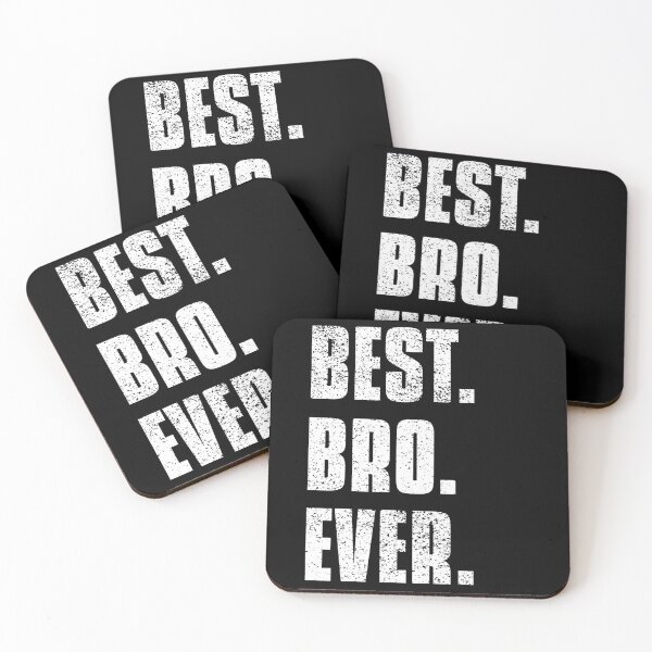 Item preview, best brother ever designed and sold by vibeno1.