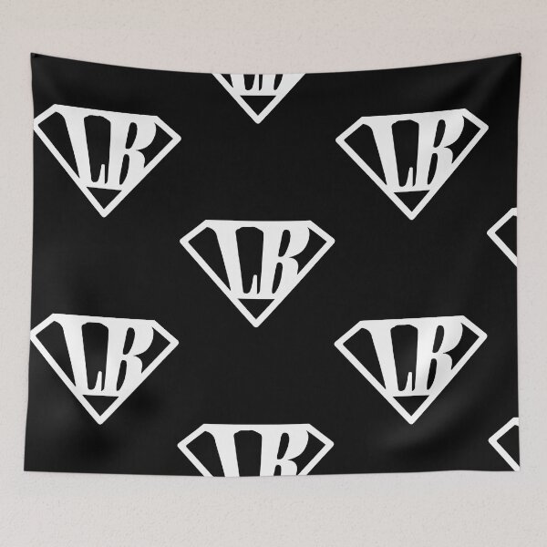 Item preview, Liberty Walk Diamond White Logo  designed and sold by JimmyJord93885.