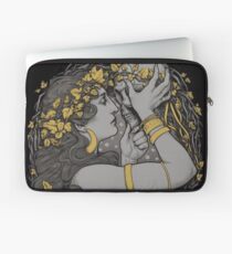 DIE HEXE Laptoptasche