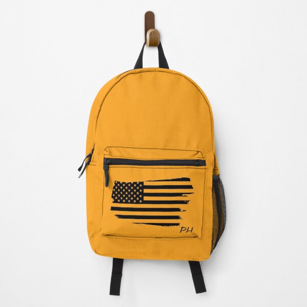 Item preview, USA PH designed and sold by Sejmen.