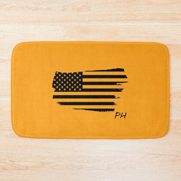 Item preview, USA PH designed and sold by Sejmen.