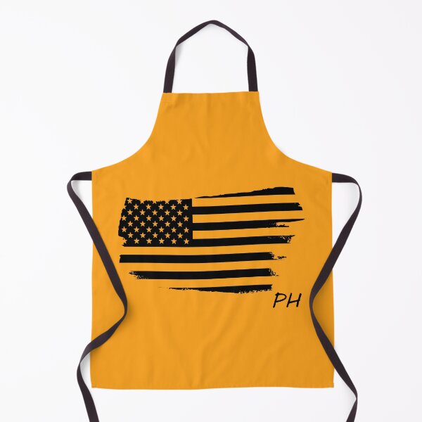 Item preview, USA PH designed and sold by Sejmen.