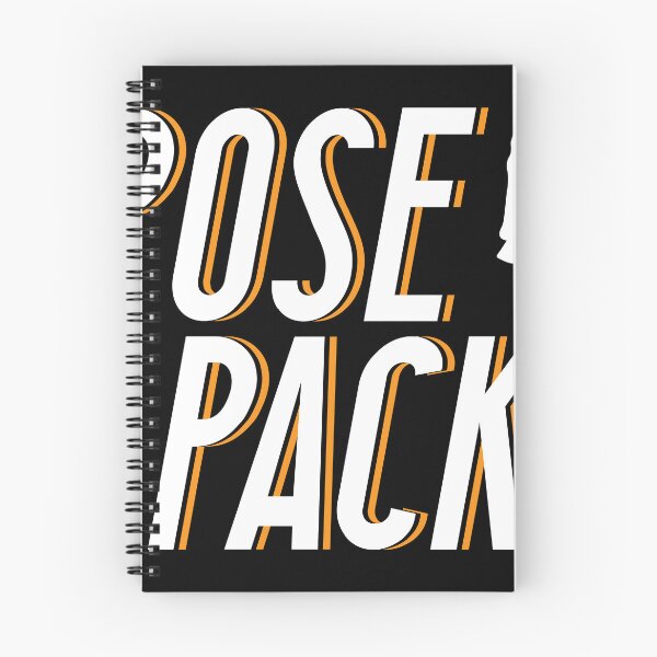 Item preview, Pose Pack (white) designed and sold by Winston Gambro.