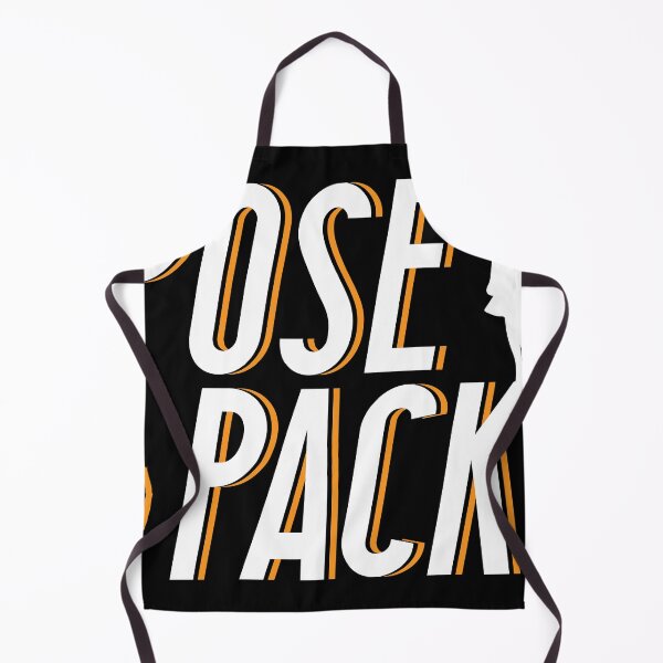 Item preview, Pose Pack (white) designed and sold by Winston Gambro.